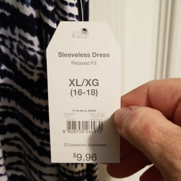 Sundress - Picture 2 of 3